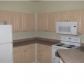 1300 Park West Blvd Unit 1114, Mount Pleasant, SC 29466 ID:658924