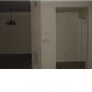 1300 Park West Blvd Unit 1114, Mount Pleasant, SC 29466 ID:658925