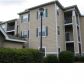 1300 Park West Blvd Unit 1114, Mount Pleasant, SC 29466 ID:658926