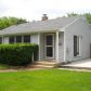 2 Elmwood Ave, Palatine, IL 60074 ID:708267