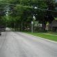 2 Elmwood Ave, Palatine, IL 60074 ID:708269