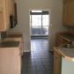 6319 Amberly Dr, Ocean Springs, MS 39564 ID:712090