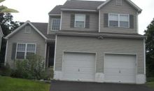 32 Woodfield Dr Washingtonville, NY 10992