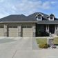 1608 Hannah Way, East Wenatchee, WA 98802 ID:509565