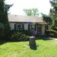 11623 28th Ave, Pleasant Prairie, WI 53158 ID:641415