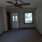 11623 28th Ave, Pleasant Prairie, WI 53158 ID:641417