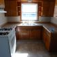 11623 28th Ave, Pleasant Prairie, WI 53158 ID:641418