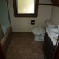 11623 28th Ave, Pleasant Prairie, WI 53158 ID:641421