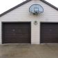 11623 28th Ave, Pleasant Prairie, WI 53158 ID:641422