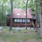 93 Fernwood Drive, East Stroudsburg, PA 18301 ID:719732