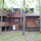 93 Fernwood Drive, East Stroudsburg, PA 18301 ID:719733