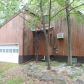 93 Fernwood Drive, East Stroudsburg, PA 18301 ID:719736