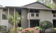 30 Mathews Dr Apt 413 Hilton Head Island, SC 29926