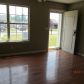 450 South Shore Dr, Shepherdsville, KY 40165 ID:465921