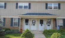 21 Kearney Dr North Wales, PA 19454