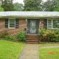 114 Sherwood Dr, Colonial Heights, VA 23834 ID:363064