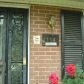 114 Sherwood Dr, Colonial Heights, VA 23834 ID:363065