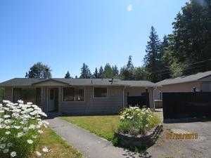 391 Brown Rd, Port Angeles, WA 98362