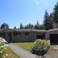 391 Brown Rd, Port Angeles, WA 98362 ID:623403