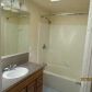 391 Brown Rd, Port Angeles, WA 98362 ID:623412