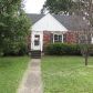 526 Forum Ave, Louisville, KY 40214 ID:686160