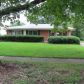 3507 Terrier Lane, Louisville, KY 40218 ID:719064