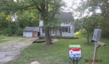 4132 Fulton Rd Lorain, OH 44055