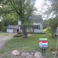 4132 Fulton Rd, Lorain, OH 44055 ID:722857