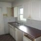 4132 Fulton Rd, Lorain, OH 44055 ID:722859