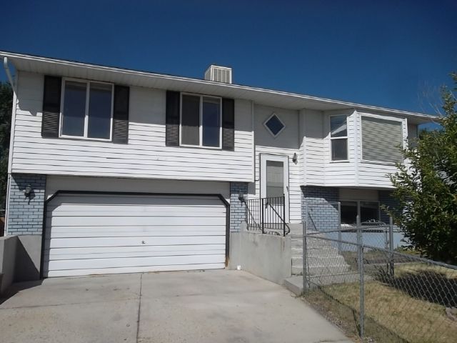 3722 S 8235 W, Magna, UT 84044