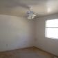 3722 S 8235 W, Magna, UT 84044 ID:662850