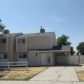 7435 W Mineside Dr, Magna, UT 84044 ID:663026