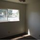 7435 W Mineside Dr, Magna, UT 84044 ID:663028