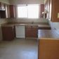 7435 W Mineside Dr, Magna, UT 84044 ID:663029