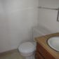 7435 W Mineside Dr, Magna, UT 84044 ID:663030