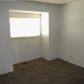 7435 W Mineside Dr, Magna, UT 84044 ID:663031