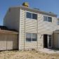 7435 W Mineside Dr, Magna, UT 84044 ID:663033