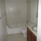 7435 W Mineside Dr, Magna, UT 84044 ID:663034