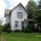 1887 E 29th St, Lorain, OH 44053 ID:687462