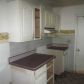 4132 Fulton Rd, Lorain, OH 44055 ID:722860