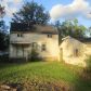 4132 Fulton Rd, Lorain, OH 44055 ID:722865