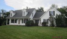 5353 Chippewa Rd Medina, OH 44256