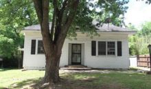 40871 Highway 77 Ashland, AL 36251