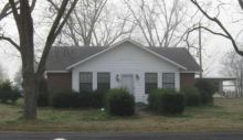 514 Ward Street Kinston, AL 36453