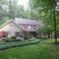 3573 Old Hickory Ln, Medina, OH 44256 ID:732413