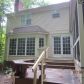 3573 Old Hickory Ln, Medina, OH 44256 ID:732414