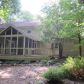 3573 Old Hickory Ln, Medina, OH 44256 ID:732415