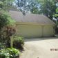 3573 Old Hickory Ln, Medina, OH 44256 ID:732416