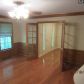 3573 Old Hickory Ln, Medina, OH 44256 ID:732418