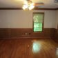 3573 Old Hickory Ln, Medina, OH 44256 ID:732419